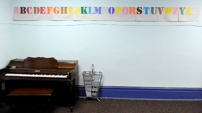 Classroom Empty.jpg